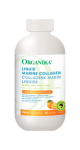 Liquid Marine Collagen (Orange) - 250ml