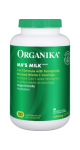 Ma's Milk - 120 V-Caps