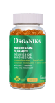 Magnesium Gummies (Orange Breeze) - 90 Gummies