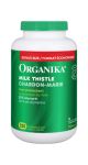 Milk Thistle 250mg - 180 + 40 V-Caps FREE