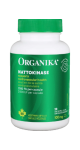 Nattokinase 100mg - 90 V-Caps
