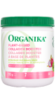 Plant-Based Collagen Booster - 150g