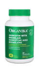 Quercetin W/ Bromelain 500mg - 60 Caplets