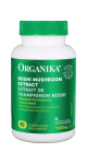 Reishi Mushroom 250mg - 90 Caps