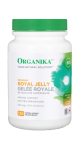 Royal Jelly 500mg - 120 Caps