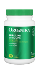 Spirulina 1,000mg - 90 Tabs