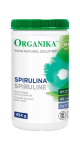 Spirulina Powder - 454g
