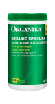 Spirulina Powder (Organic) - 500g