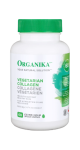 Vegetarian Collagen - 60 V-Caps