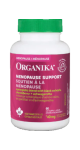 Women’s Menopause Relief - 60 V-Caps