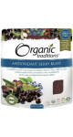 Antioxidant Berry Blast (Organic) - 100g