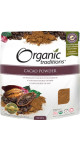 Cacao Powder (Organic) - 227g