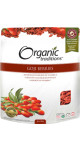 Goji Berries (Organic) - 454g