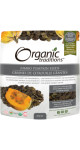 Jumbo Pumpkin Seeds - 227g - Organic Traditions (Duplicate)