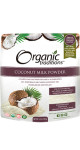 Coconut Milk Powder (Organic) - 150g