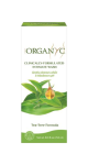 Feminine Hygiene Wash (Tea Tree) - 250ml