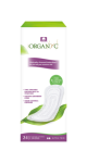 Incontinence Liner (Ultra Thin) - 24 Pieces