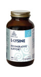 L-Lysine - 180 V-Caps