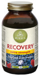 Recovery Formula Extra Strength - 180 Caps
