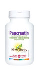Pancreatin - 260 V-Caps