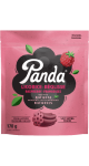 Natural Soft Licorice (Raspberry) - 170g