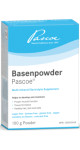 Basenpowder - 100g
