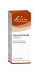 Pancreatinum Similiaplex - 50ml