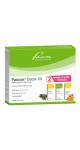 Pascoe Detox Kit (Whole Body Cleanse) - 20ml x 3