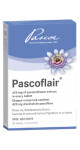 Pascoflair - 30 Tabs