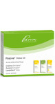 Pascoe Detox Kit (Whole Body Cleanse) - 3 x 50ml