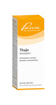 Thuja Similiaplex - 50ml