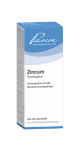 Zincum Similiaplex - 50ml