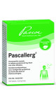 Pascallerg - 100 Tabs