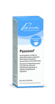Pasconal - 50ml