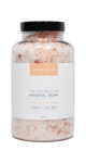 Five Minutes Peace Mineral Soak - 625g