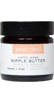 Happy Mama Nipple Butter - 25g