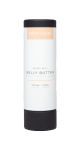 Mama Mia Belly Butter - 67g