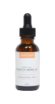 Mama Mia Stretch Mark Oil - 30ml