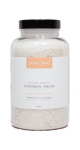 Sittin' Pretty Perineal Salts - 625g