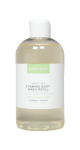 Sweet Pea Baby Body Wash Refill - 500ml