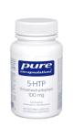 5-HTP 100mg - 60 V-Caps