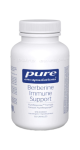 Berberine Immune Formula - 120 V-Caps