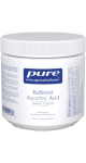 Buffered Ascorbic Acid - 227g