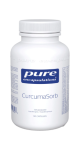 Curcumasorb - 90 Caps