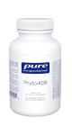 Phyto-ADR - 60 V-Caps