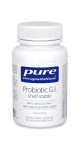 Probiotic G.I. (Shelf Stable) - 60 V-Caps