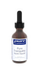 Pure Tranquility Liquid - 116ml