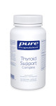 Thyroid Support Complex - 60 V-Caps