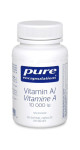Vitamin A 10,000iu - 120 Softgels
