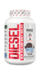 Diesel 100% New Zealand Whey Isolate (Cookies 'n Cream) - 2Lbs